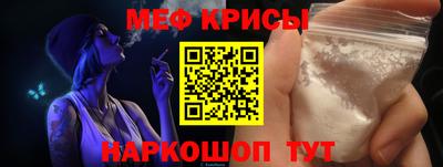 дурь Среднеуральск