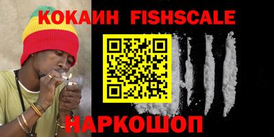 дурь Среднеуральск