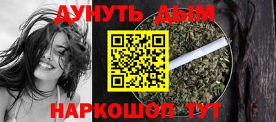 ECSTASY Тара