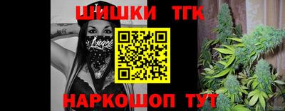 дурь Среднеуральск