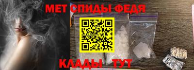 дурь Среднеуральск